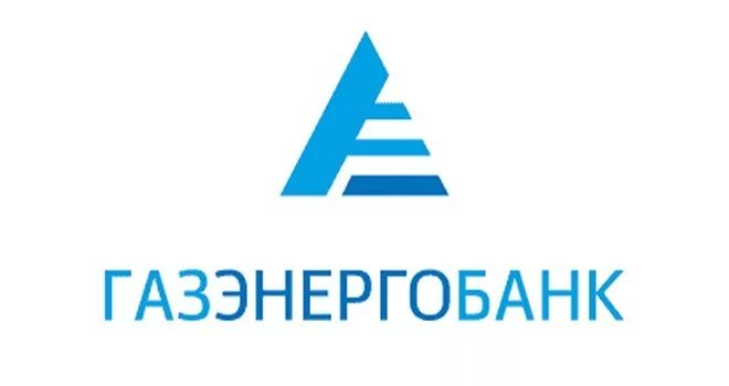 Газэнергобанк калуга. Банк газэнергобанк. Банк газэнерго. Газэнергобанк лого. Газэнергобанк офисы.