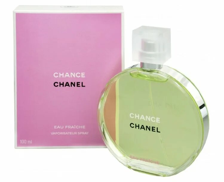 Chanel chance Eau Fraiche. Chanel chance Eau Fraiche 100. Chanel chance Eau de Fraiche. Chance Chanel Eau Fraiche 35ml. Шанель яблоко духи