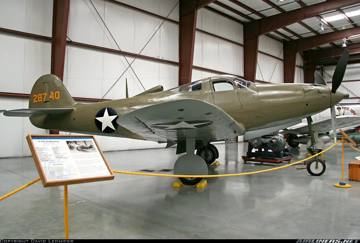 P-39n Airacobra. P-39 Airacobra. Bell p-39 Airacobra. P-39n-0 Airacobra. N 39 0
