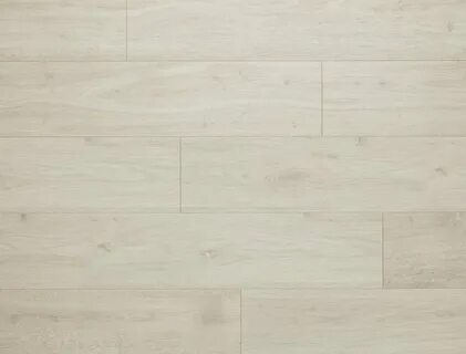 Floor plus