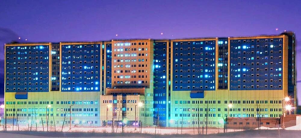 Оганерская больница норильск. Больница оганер город норильск. Городская больница 1 норильск. Норильск больница. Норильская городская больница оганер.