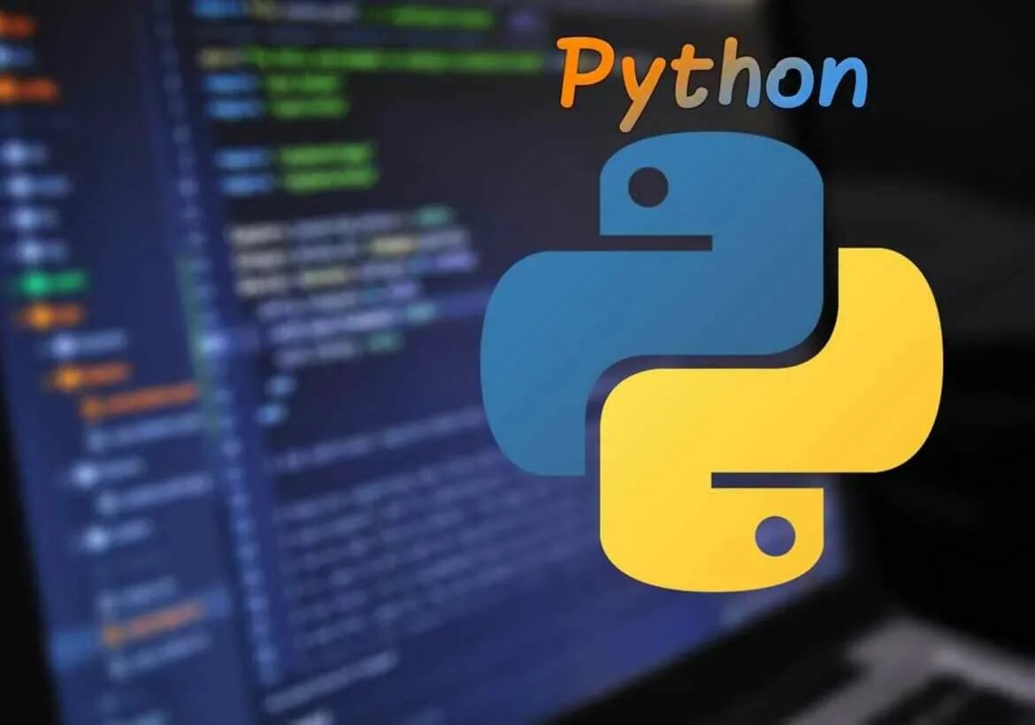 Reply python. Питон программирование. Китон язык программирования. Язык программирования Python. Язык программирования на Патон.