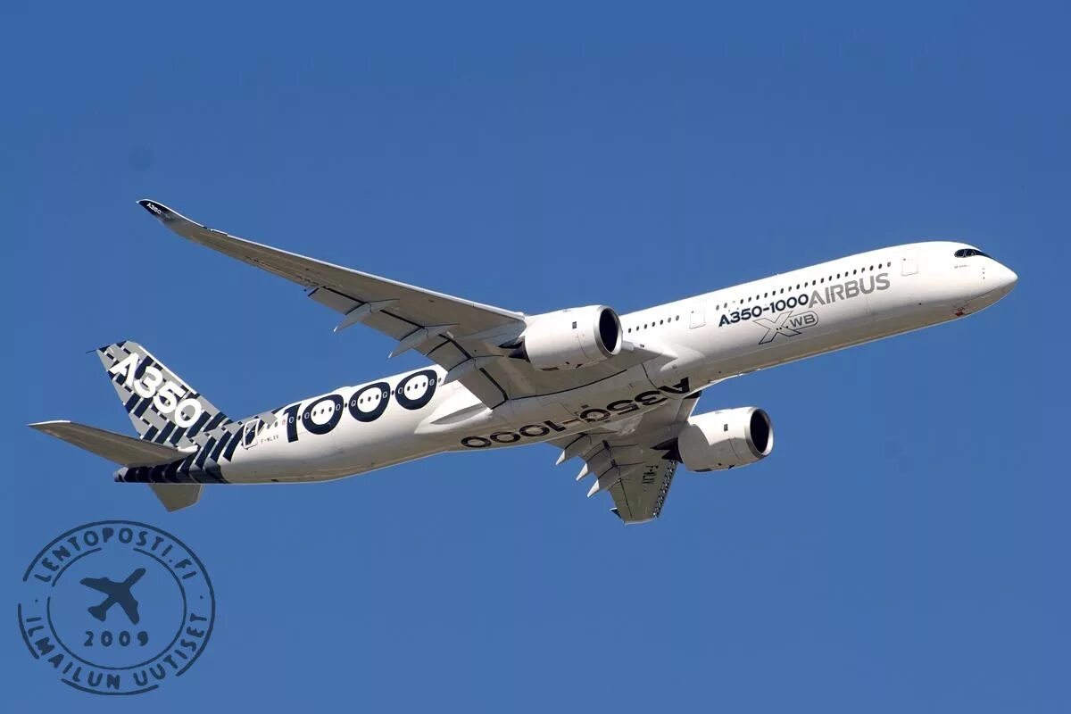 Airbus a350 777. Радиатор алюминиевый fondital ardente c2 500/100. Компрессор кратон hobby 300/40 схема электрическая. Компрессор воздушный 100 л kronwerk. 350 на 100.