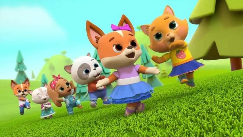 Кошечки собачки подряд. Кошечки-собачки мультсериал 2020. Кошечки-собачки мультсериал 1 серия. Герои из мультика кошечки-собачки. Кошечки-собачки мультсериал.