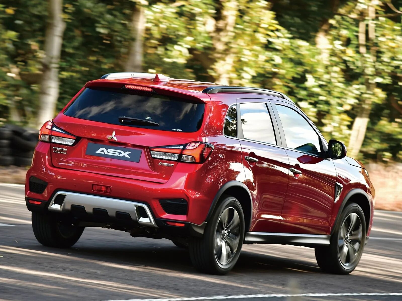 Митсубиси асикс 2021. Mitsubishi esr. Asx mitsubishi asx. Митсубиси амг. Mitsubishi asx lancer.