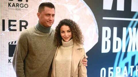 Зепюр прилучная википедия