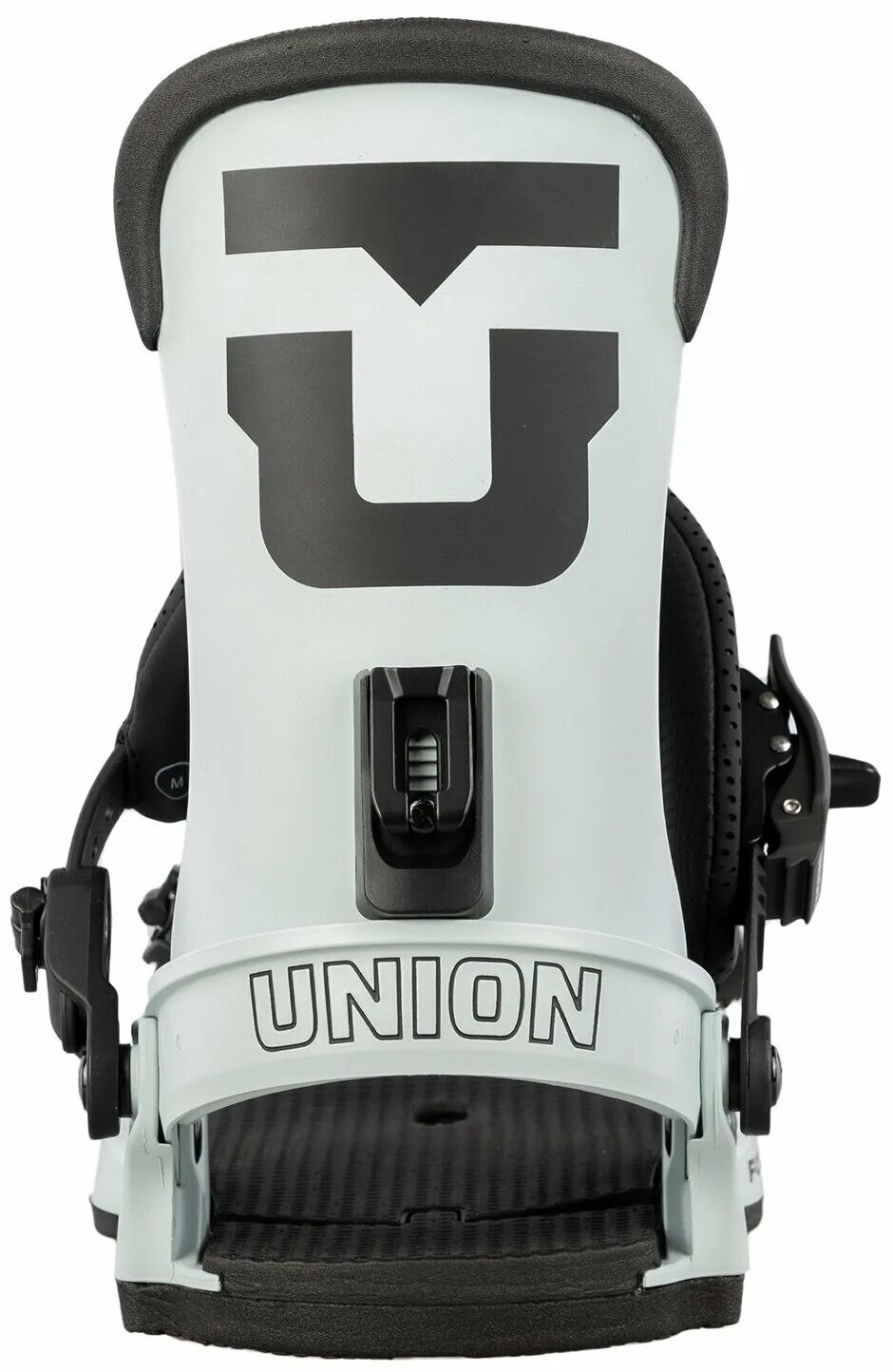 Крепления union force. Union force крепления для сноуборда. union force 2025. union force fw14.