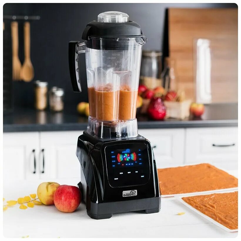 Rawmid dream modern 2 bdm-06. блендер rawmid dream modern 2. блендер дреам модерн. блендер dream rawmid luxury расширенная. Rawmid dream modern 2 bdm-06.