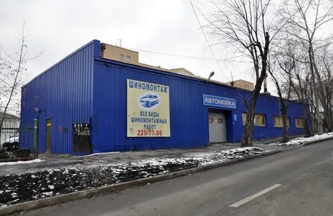 Екатеринбург студенческая 12