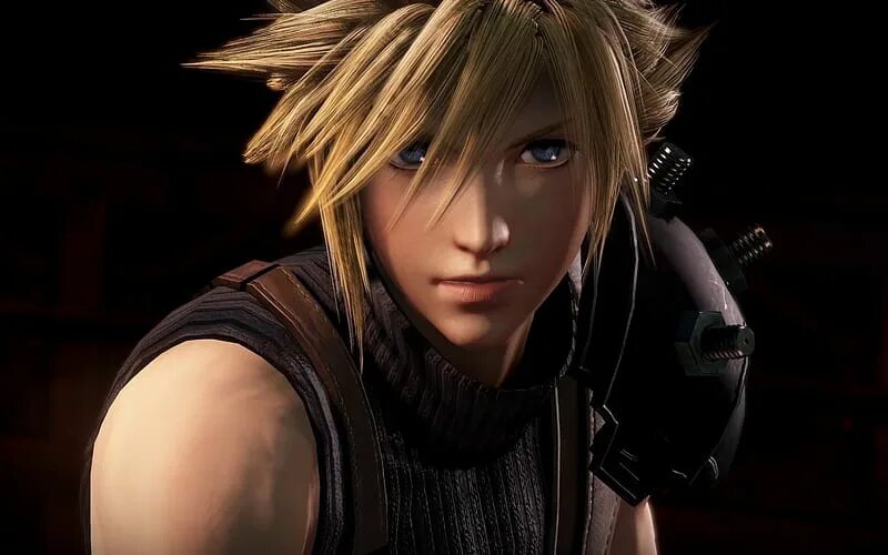 Steamdb final fantasy. Клауд страйф final fantasy vii. final fantasy клауд. клауд страйф final fantasy. клауд страйф final fantasy xv.