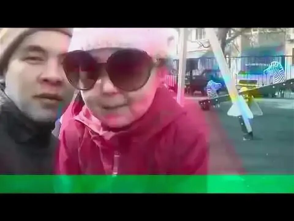 По зеленой братка. Ну здравствуй брат. Каха и серго цитаты. Братуха братунец песня. Брат братан братишка когда меня отпустит.