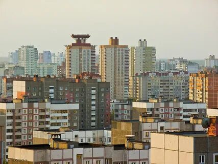 Сухарево