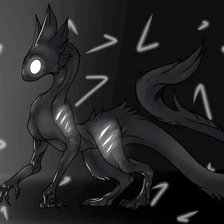 Scp 5150 на русском
