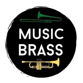Music brass