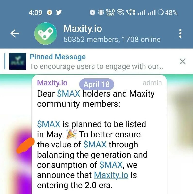 Exceed max token перевод. Exceed max token перевод