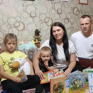 Заведующий клубом