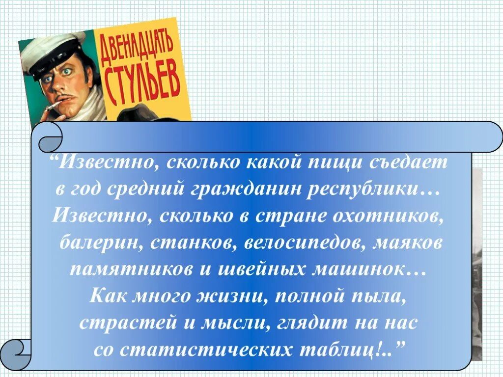 В среднем гражданин в дневное время. Сколько всего известно.