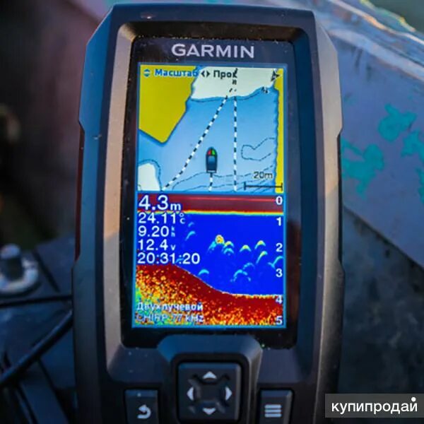 Garmin Striker Plus 4cv. Гармин Страйкер 4. Эхолот Garmin Striker 4. Garmin Striker Plus 4.