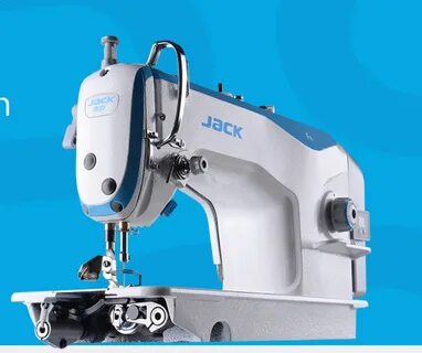 Jack f4