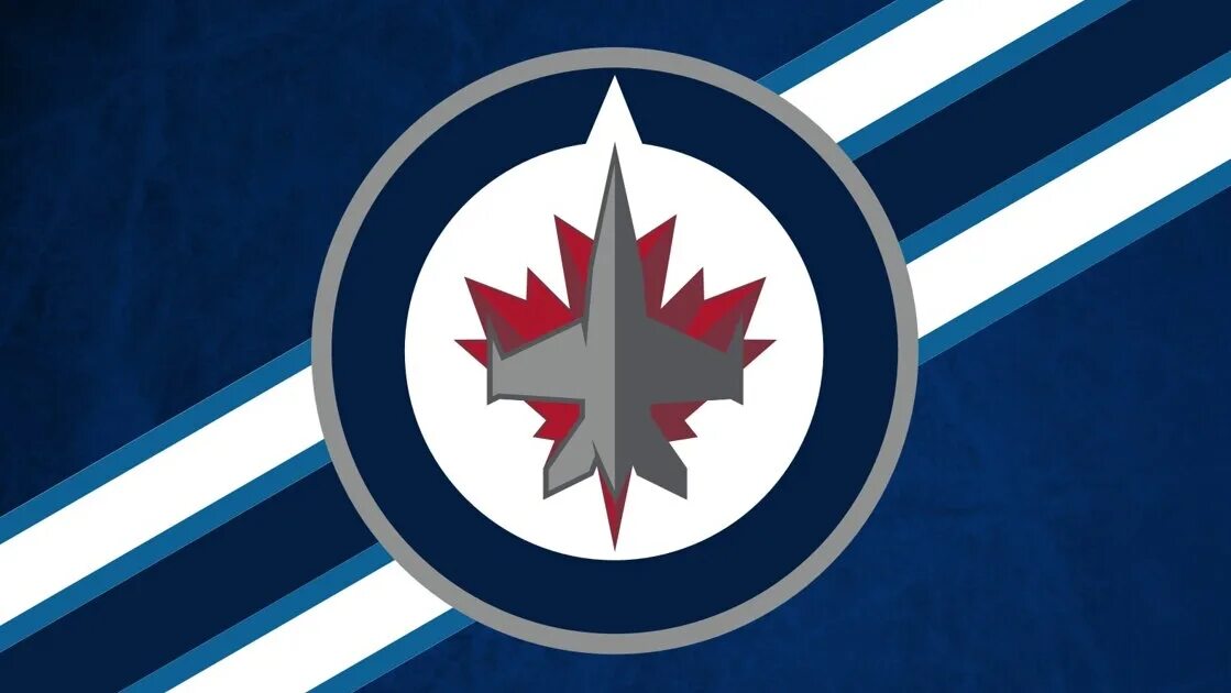 нхл – аризона койотис. фишер аризона хк. пятёрка виннипег джетс. виннипег джетс логотип. виннипег джетс аризона.