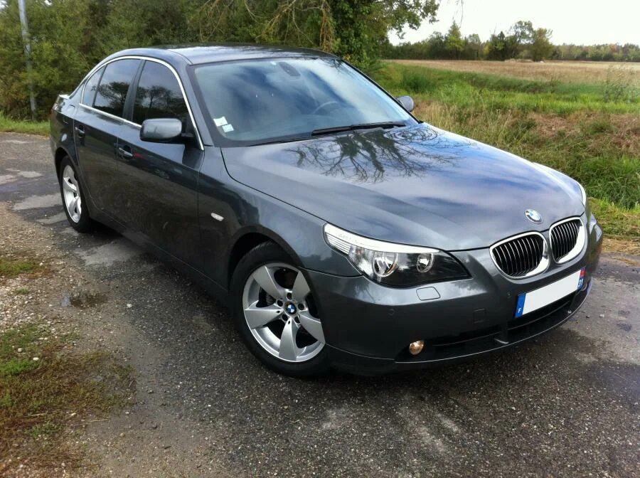 BMW 525 e60. БМВ 525 е60. БМВ 525 I е60. BMW 525d e60.