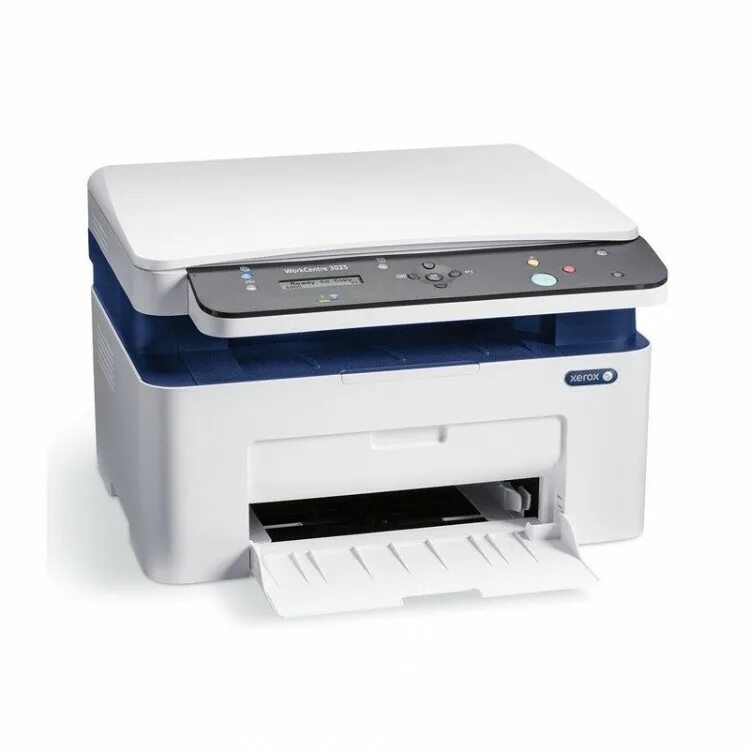 Мфу лазерный черно белая печать. Xerox workcentre 3025. принтер workcentre 3025. мфу xerox™ workcentre 3025bi, a4, сетевой, 128mb, gdi, usb, wi-fi. workcentre 3025bi.