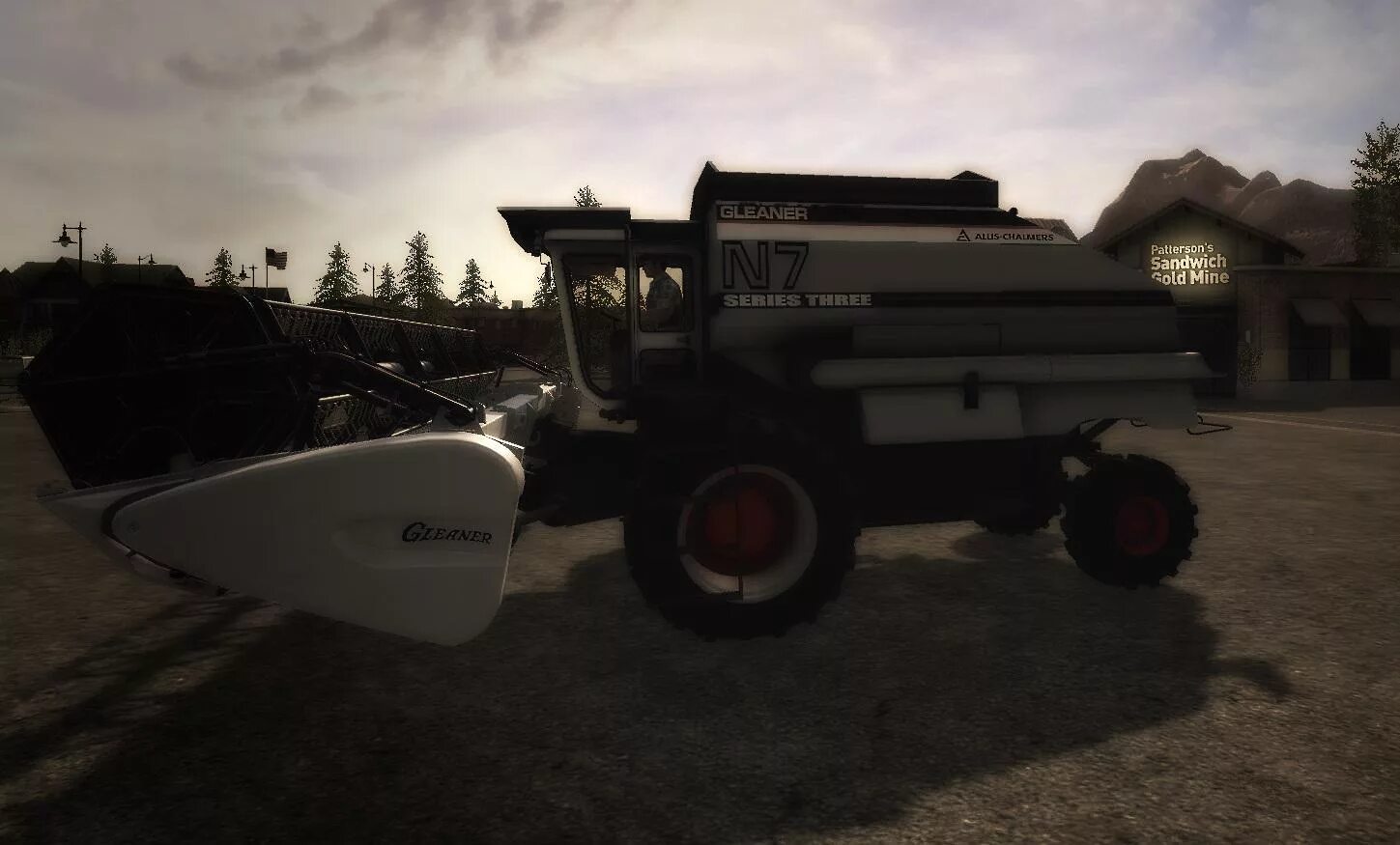 Забор для фс 17. 5. Сарай для farming simulator 2019. Ворота для фс 19. Сарай на фс 19.