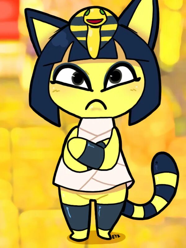 Анкха animal Crossing. Анимал Кроссинг Ankha. Ankha animal Crossing игра. Ankha кошка animal Crossing. Ankha фулл