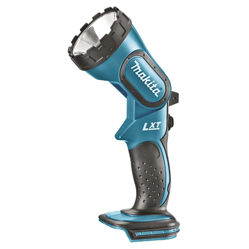 Купить фонарь макита. Makita stexbml145. Фонарь Makita BML. Фонарь Макита 18в аккумуляторный. Макита фонарь аккумуляторный 12 вольт.