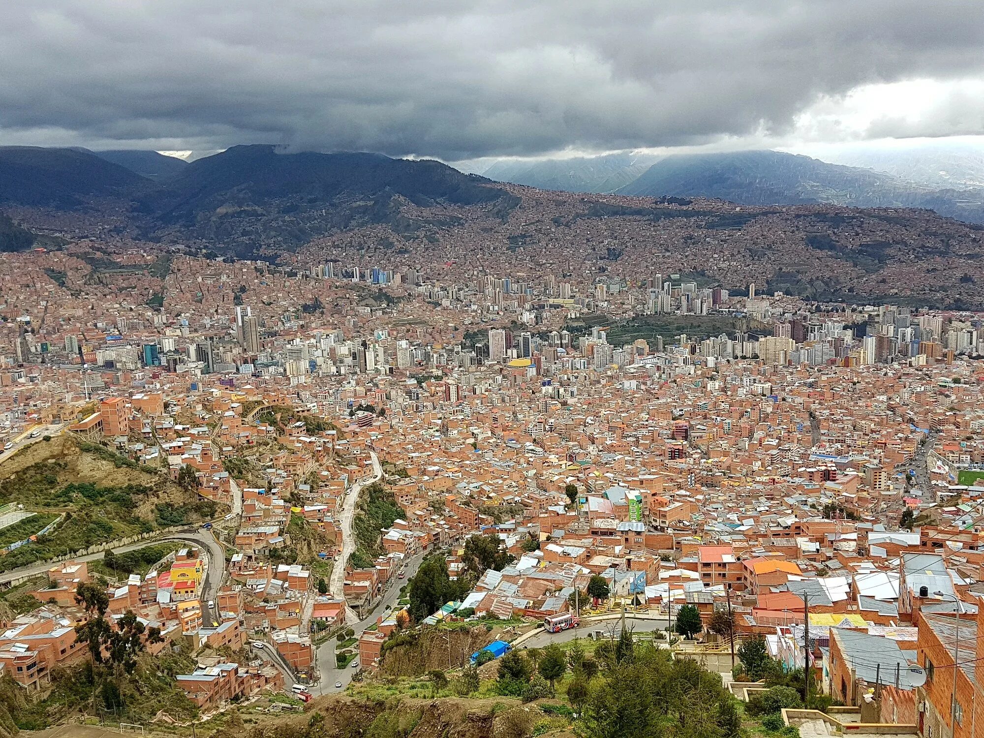 Пасет город. Ла-пас (Боливия). Столица Боливии ла пас или сукре. Ла пас Мексика. Ла пас достопримечательности.