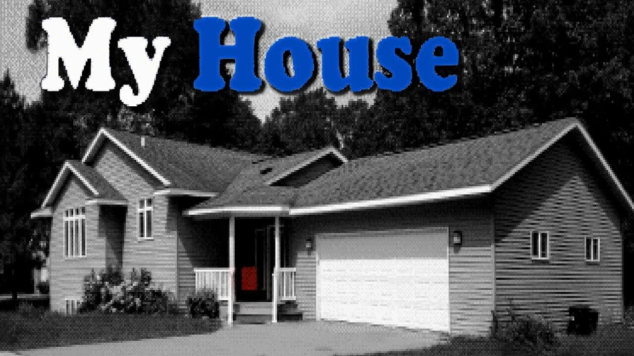 My house wad. My house wad. My house wad. My house wad. My house wad.