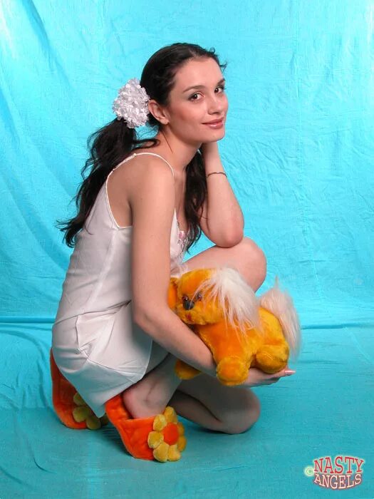 Katy nasty angel. Nasty angels. Актриса liza nasty. Тини анжел. Nasty-angels участники.