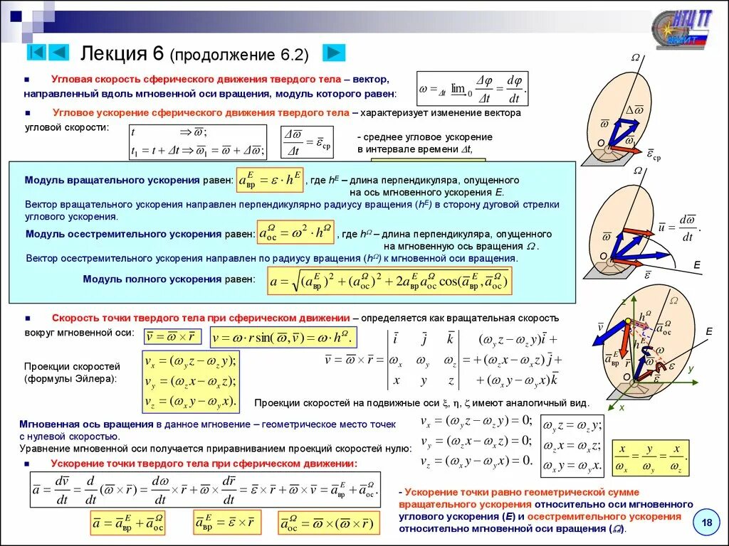 Угловая скорость механика теоретическая механика. Формула ускорения теоретическая механика. Угловое ускорение формула теоретическая механика. Угловая скорость формула теоретическая механика. Вращательное движение тела формула