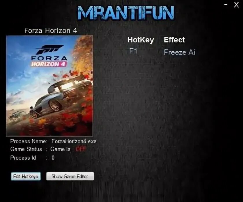 476. Forza horizon 4 cheat engine. Forza 4 системные требования. Forza horizon trainer. Forza horizon trainer.