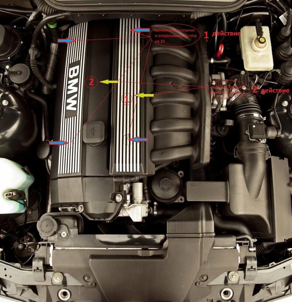 Бмв е39 м54. Bmw m52. bmw m52 двигатель. м 52 мотор бмв. bmw m52 2.5.