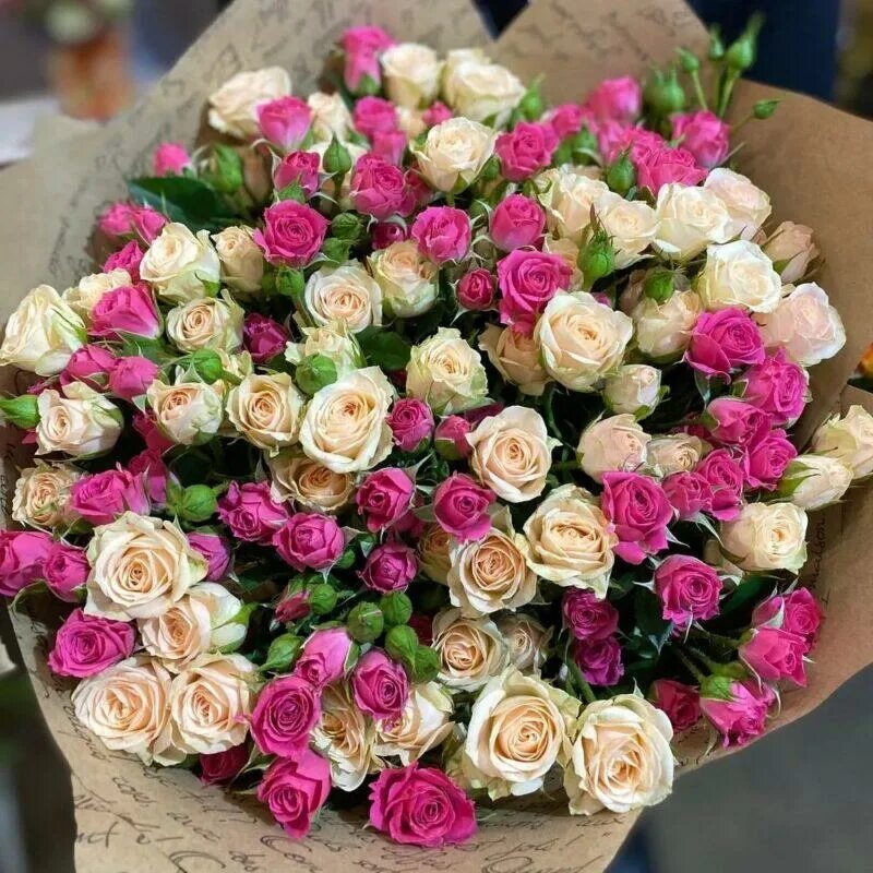 Кустовые розы уфа. Розы мелкие кустовые. Низкорослые кустовые розы. Букет кустовых роз рефлекс. Кустовые розы уфа.