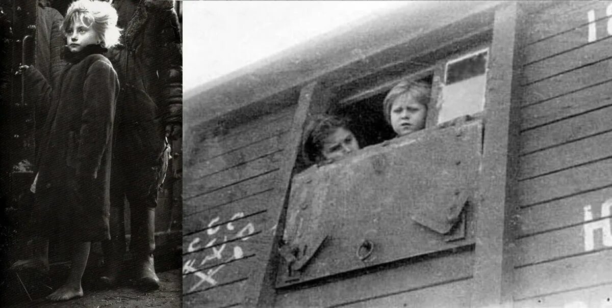 Последняя депортация. Депортация репрессированных народов ссср. депортация немцев. июньская депортация 1941. депортированные немцы.