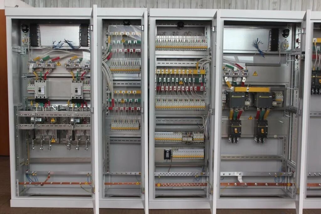 Монтажный пр 2. Распределительный щит ГРЩ-1. Шкаф силовой распределительный 400а. Щит вводно-распределительный ЩР-2 ABB. Щит комплектный вводно-распределительный типа ВРУ 0.4 кв ИЭК.