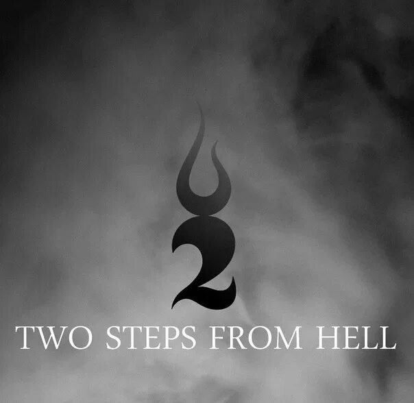 Steps from hell. Two steps from hell. two steps from hell логотип. группа two steps from hell. two steps from hell обложки.