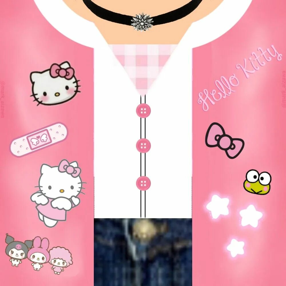 T shirt roblox hello. T-Shirt hello Kitty для РОБЛОКСА. Hello Kitty одежда для РОБЛОКСА. Хеллоу Китти одежда для РОБЛОКСА. Рубашки с Хеллоу Китти для РОБЛОКСА.