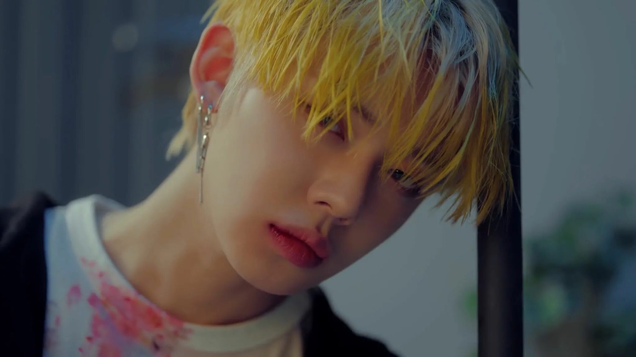 Tomorrow x together енджун. Txt we ll never. Comeback show mnet 210531 txt-0x1 beomgue. Txt we ll never. Тхт группа 2022.