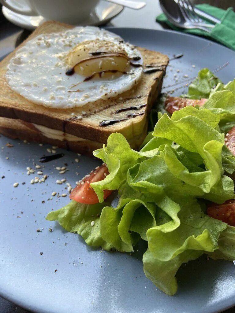 Шпинат ульяновск ресторан. Кафе шпинат ставрополь. Шпинат ульяновск кирова. Кафе шпинат. Шпинат ульяновск свадьба.