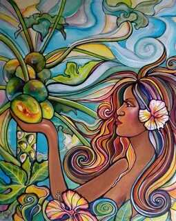 Art originals