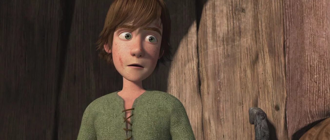 Как приручить дракона мультфильм 2010. Как приручить дракона 2010 кадры. Как приручить дракона фильм 2010 кадры. Как приручить дракона 1 кадры. Как приручить дракона мультфильм 2010 кадры.