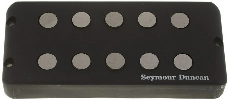 Smb05 002