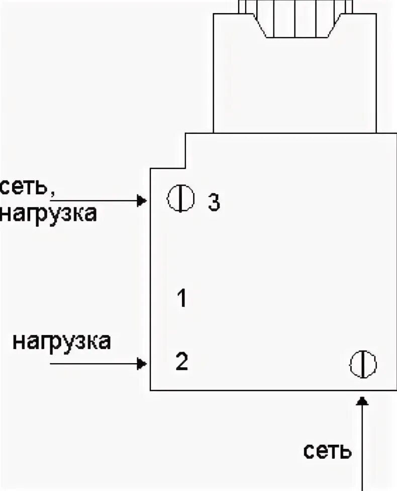 Кнопка регулятор оборотов и реверс схема. Дрель кнопка включения схема подключения. схема подключения выключателя буэ 1м. схема подключения кнопки дрели. буэ-3в схема подключения кнопка.