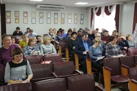 Сайт краснозерское новосибирская область