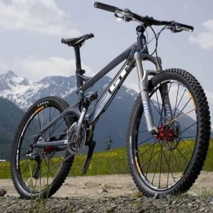 Мтб даунхилл. Красивые велосипеды. Горный велосипед mountain bike. Кросс кантри. Велосипед gitano mountain mb.