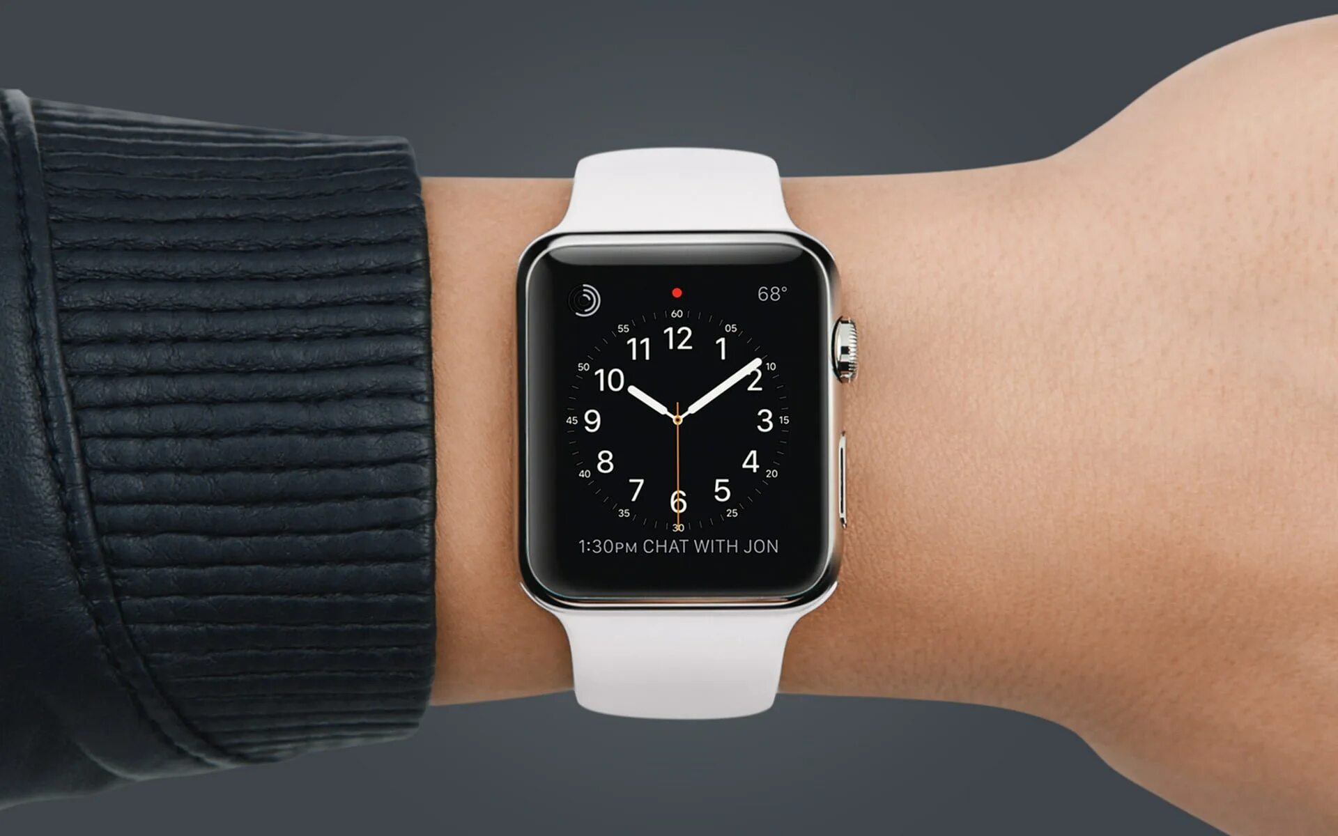 Часы youtube. Apple theme для часы. обои hd apple watch. xiaomi redmi watch 2 lite black комплектация. xiaomi redmi watch 2 lite black циферблат.
