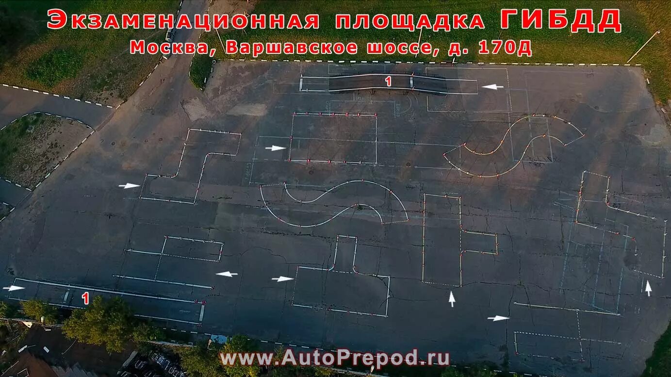 Аннино варшавское шоссе 170г строение 1. Варшавское шоссе 170 график работы. Варшавское шоссе 170г. Варшавское шоссе 170г магазин светофор. Варшавское шоссе 170 график работы.